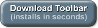 Download Toolbar