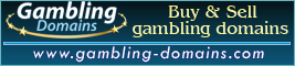gambling-domains