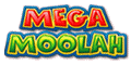 Mega Moolah