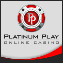 Platinum Play Casino